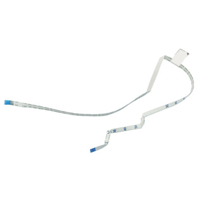0391VN  FFC Sidekey Cable for DELL Optiplex 7440 All-In-One JI 