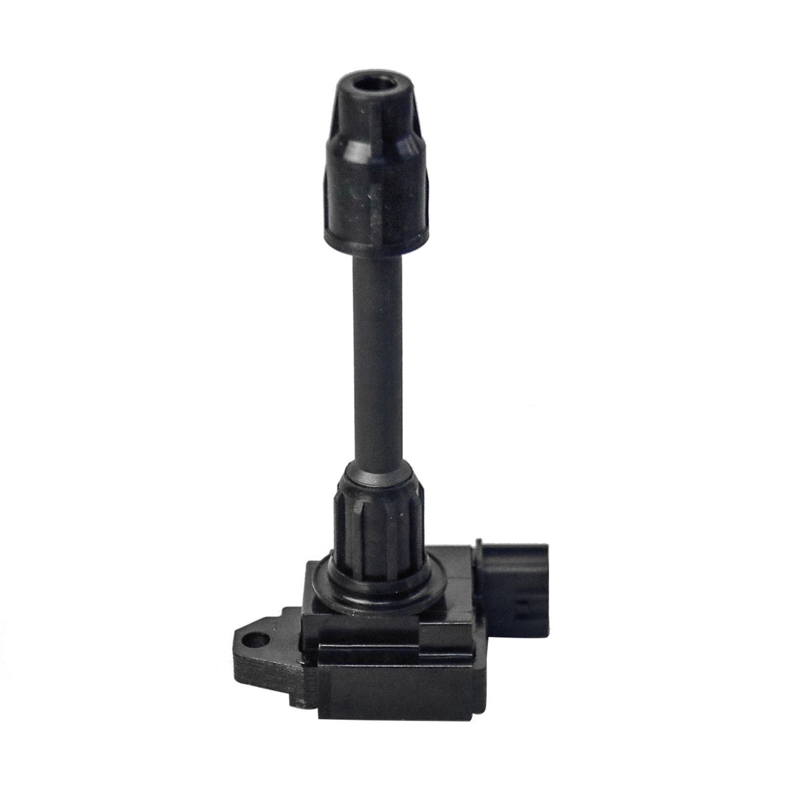 6X Ignition Coils For 20002001 Nissan MAXIMA Infiniti I30 V6 3.0L