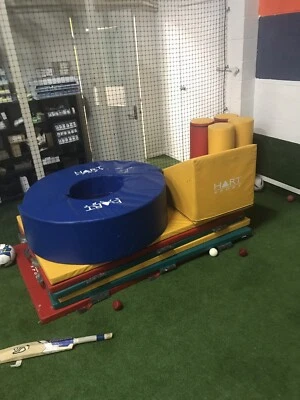 Hart Gym Mats Gym Fitness Gumtree Australia Brisbane North