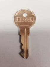 Fenco File Cabinet Keys Office Furniture F01 to F50  