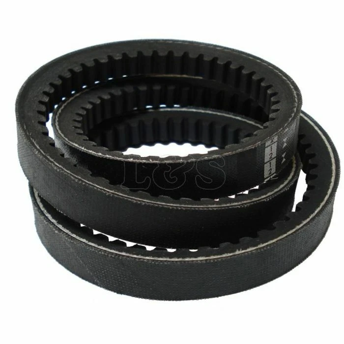 V Belt for Wacker DPU2540, DPU2550, DPU2560, DPU3050 Compactors