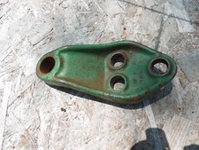 John Deere bw bwa bwn Disk Gang Wing Hinge Bracket b31006 Disc