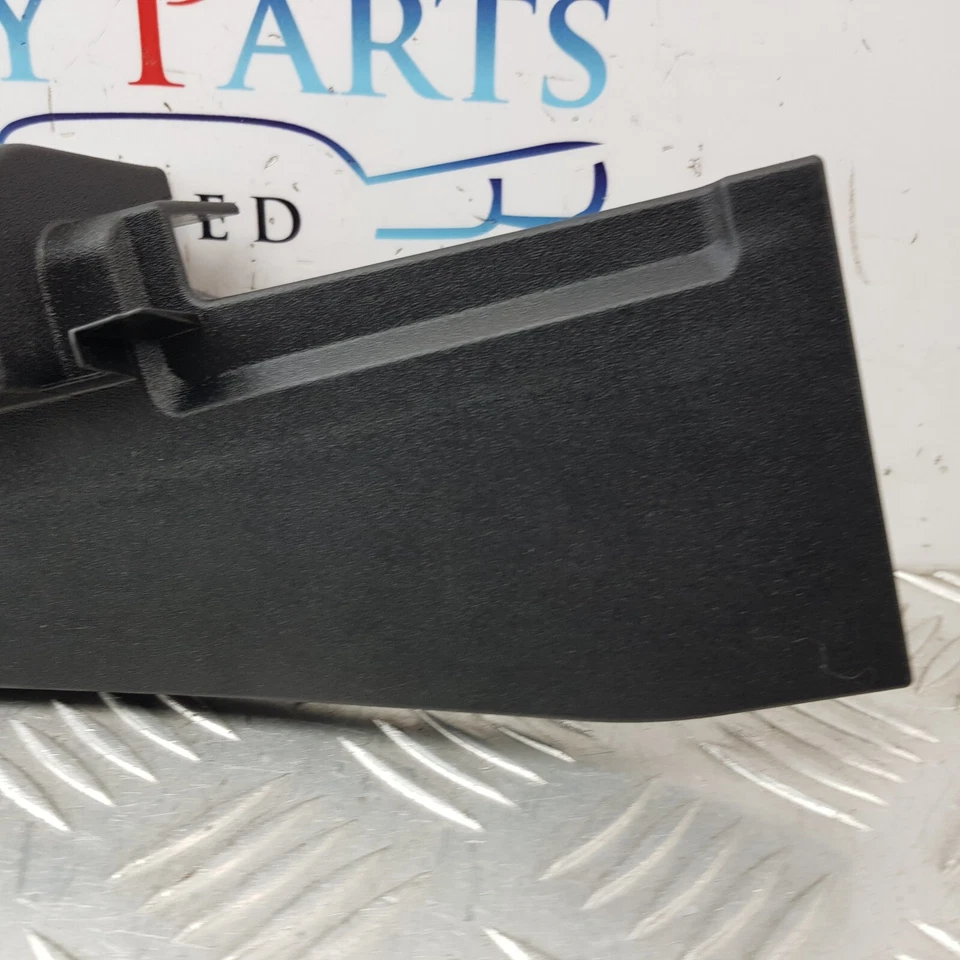 FORD KUGA TWEETER SPEAKER & TRIM FRONT RIGHT SIDE 8V41-S23408-AFW 2009 MK1  - Image 4 of 4