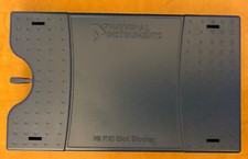 National Instruments NI PXI Slot Blocker