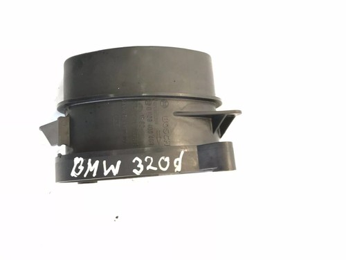 Bmw 320D E46 Luftmassenmesser Bosch 0928400468 77870760 Original 2004 Jahr