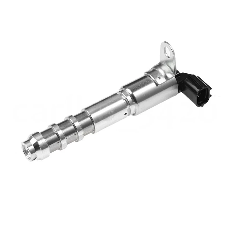 VVT Variable Valve Timing Solenoid 12615613 For HOLDEN COMMODORE VZ VE VF GMC AU - Image 2 of 4