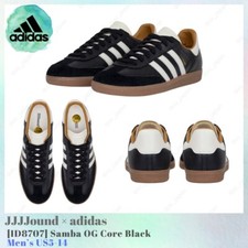 adidas gazelle silver green womens Kid's Samba Millenium K Indoor Soccer Shoes main image 1