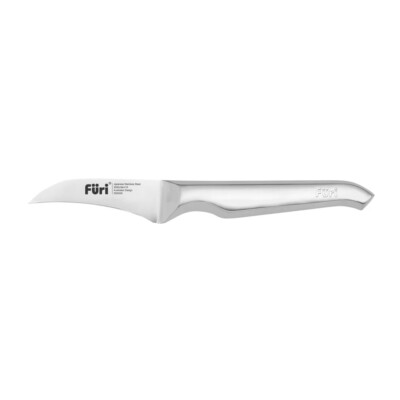 Furi Pro Bird's Beak Peeling 7.5cm Knife | Japanese Stainless Steel 41532