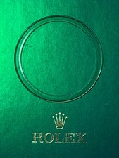 Rolex Datejust 116200/116233/116234/116201/118209 36mm Bezel Protector Original