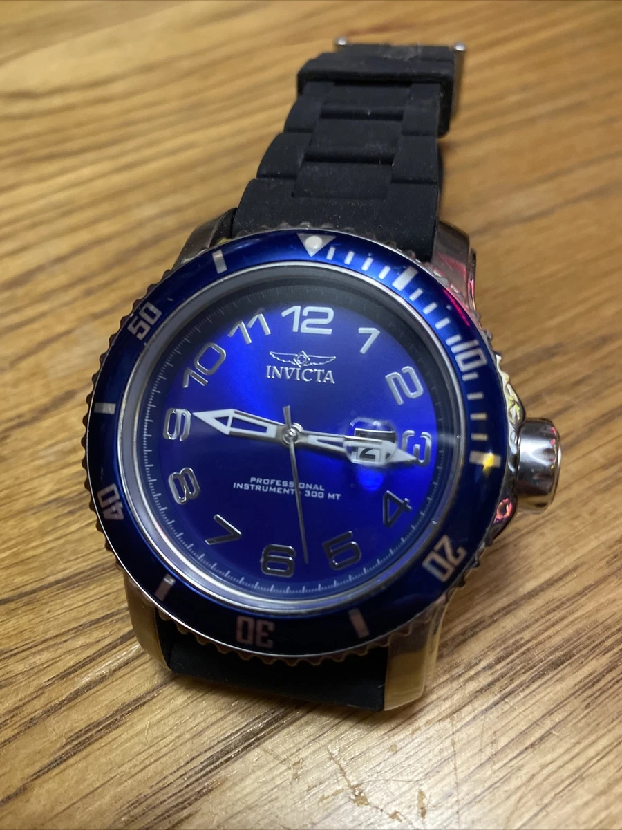 Invicta 15073 clearance