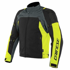 dainese jacket ebay
