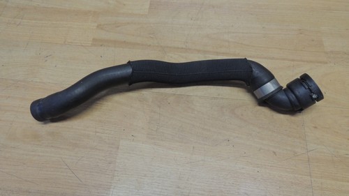 BMW 1er E81 E87 Kühlmittelschlauch Kühlwasserschlauch 6928591