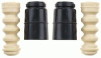 Sachs Original 900 052 Staubschutzsatz StoßDäMpfer Service Kit 900052