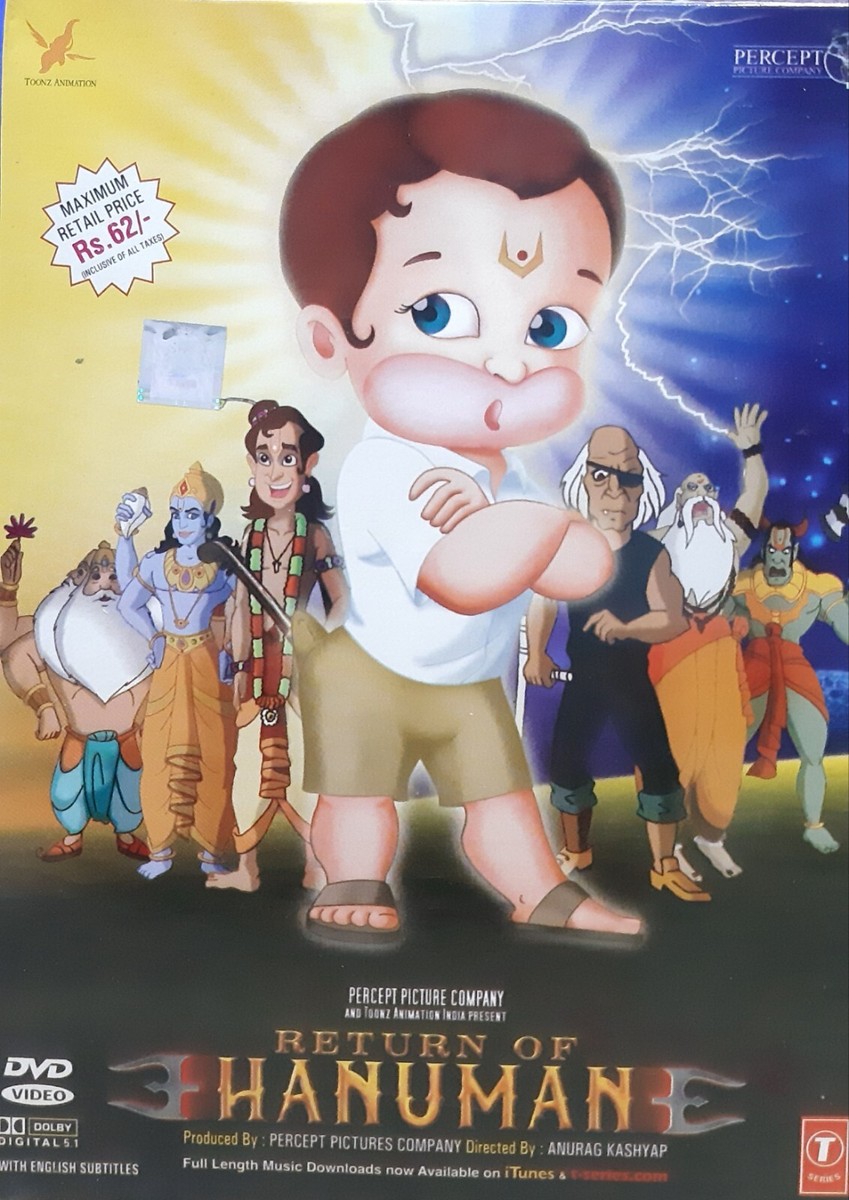 Hollywood Movies Cartoon In Hindi Dubbed Full Movies Sky Scraper