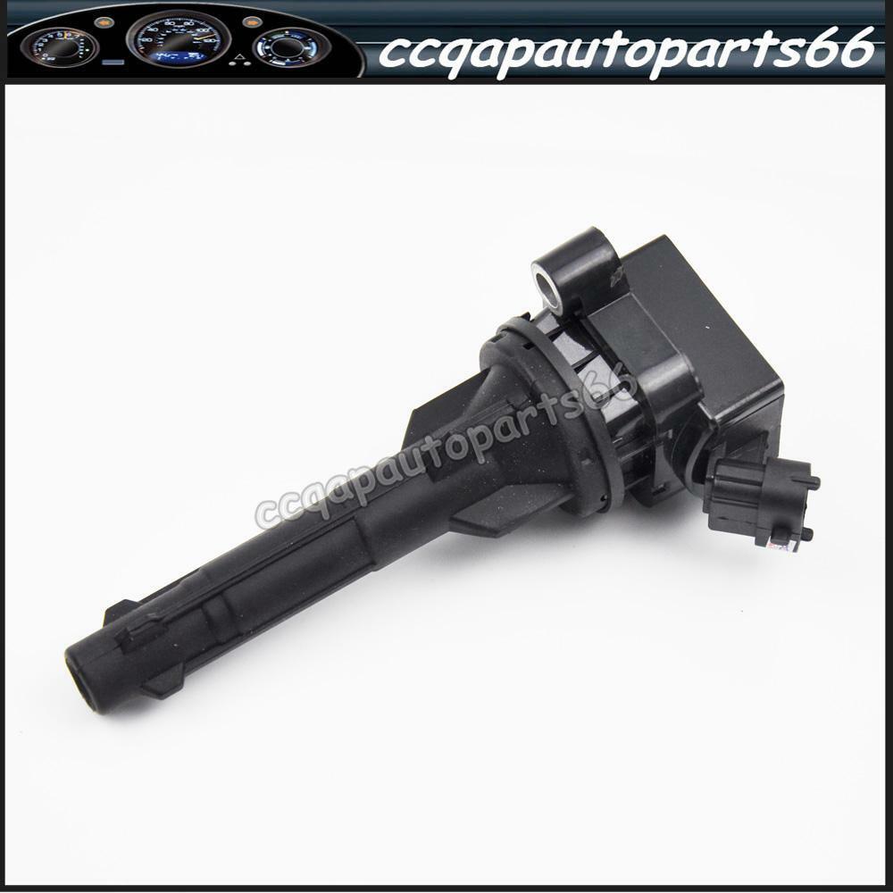 9008019017 Ignition Coil Pack for 20002007 Toyota Corolla Compact