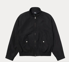 Stussy Bomber Coats, Jackets & Vests for Men for Sale | Shop Stussy Bomber Coats, Jackets & Vests for Men for Sale | Shop