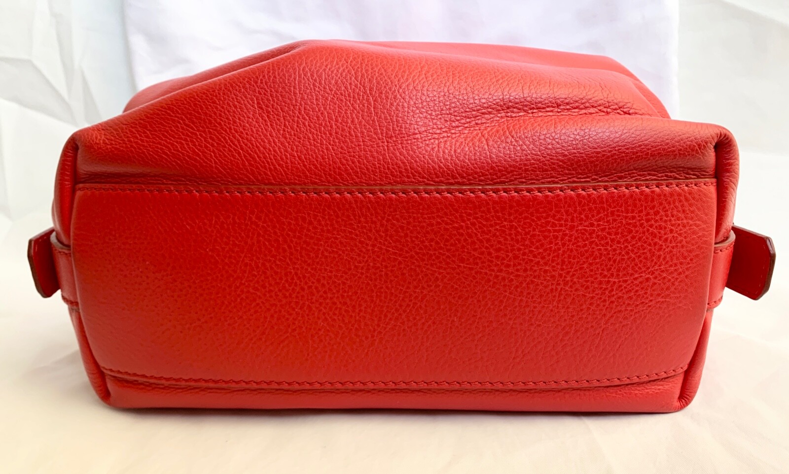 Authentic Givenchy Nightingale Small Crossbody ba… - image 4