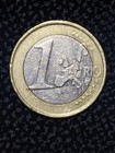 Foto 4 di 6