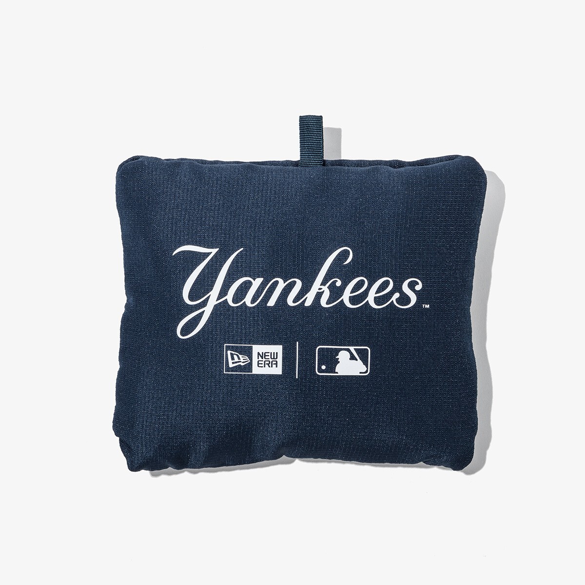 [New Era]★MLB ECO TOTE BAG New Era MLB Eco Tote Bag, New York Yankees | eBay