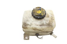 Liquide de frein Lexus RX