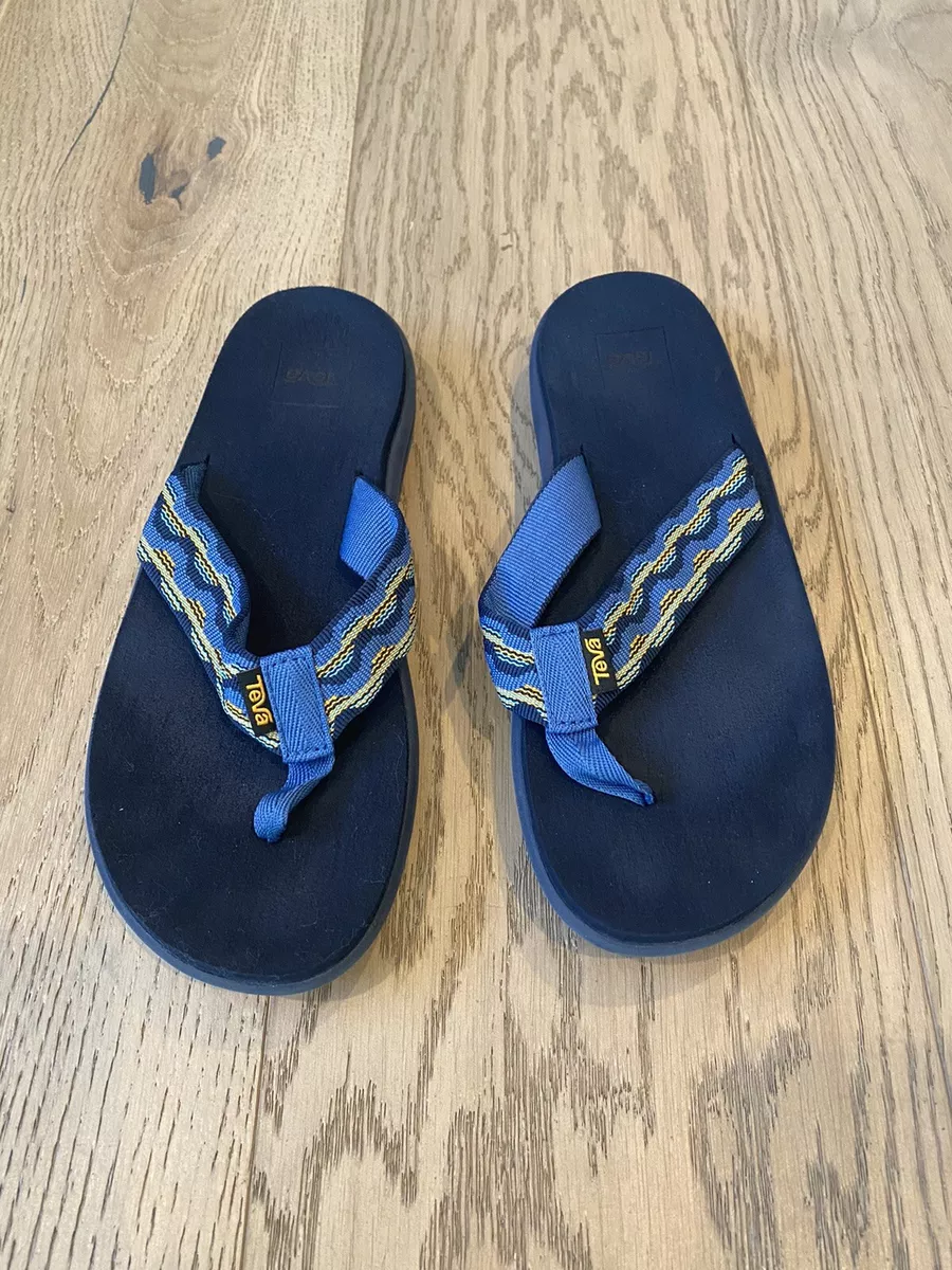 Big boys hotsell flip flops