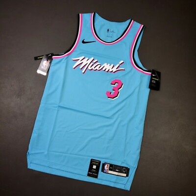 miami heat vice wave shirt