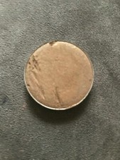 Testeur Ombre à Paupières Irisé Bronze rose n° 121, Zao Bio