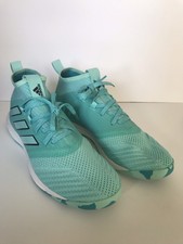 adidas ace tango 17.1 turf
