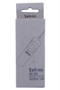 Fern Auslöser Remote; Kamera Canon, Pentax, Samsung (Beschreibung beachten!)