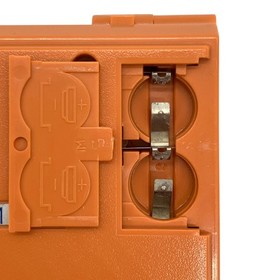 Nintendo Game & Watch Donkey Kong Multi Screen retro console Vintage DK-52 Used