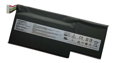 Genuine BTY-M6K battery For MSI GF65 Thin 9SD 9SE 9SEX 9SEXR 10SDR 10SE GS73VR