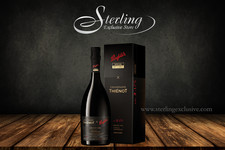 Penfolds Champagne Thienot Lot 3 Blanc de Noirs (Grand Cru) 2013 12% 750ml