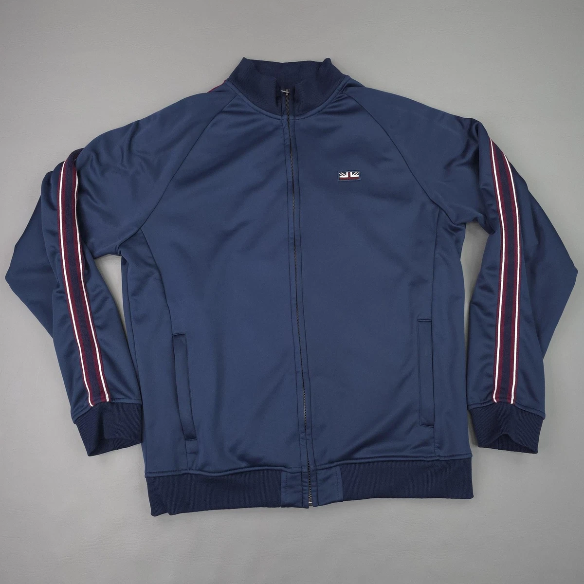 ばや様　ユニオンジャックのフラッグ union jack jacket products for sale | eBay