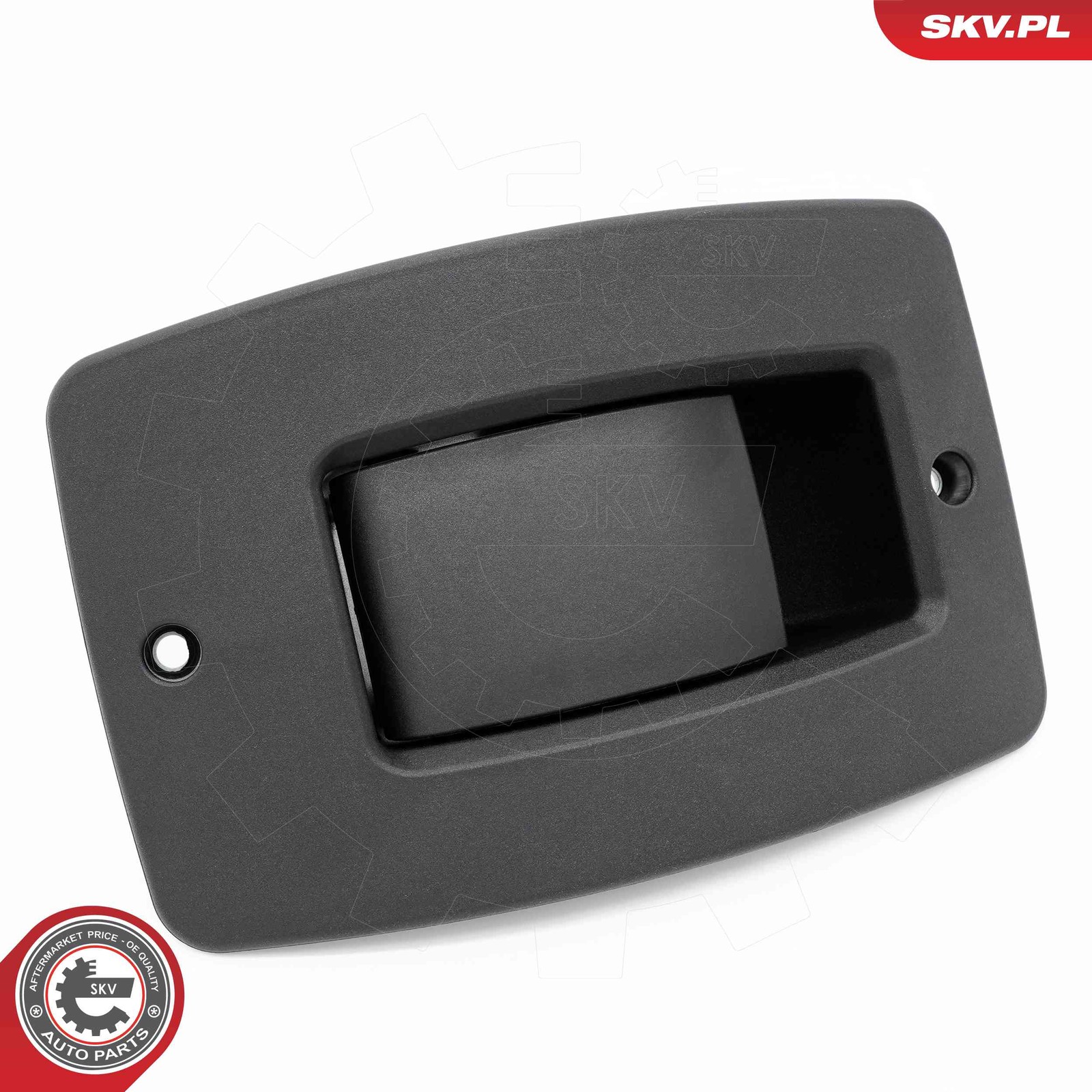 Fits SKV GERMANY 97SKV068 DOOR HANDLE 97SKV068   ⭐UK Stock⭐