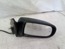 Retroviseur gauche (ou coque) Mazda DEMIO