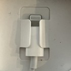 Apple EarPods with Lightning Connector In Ear Canal Headset - White — photo 3