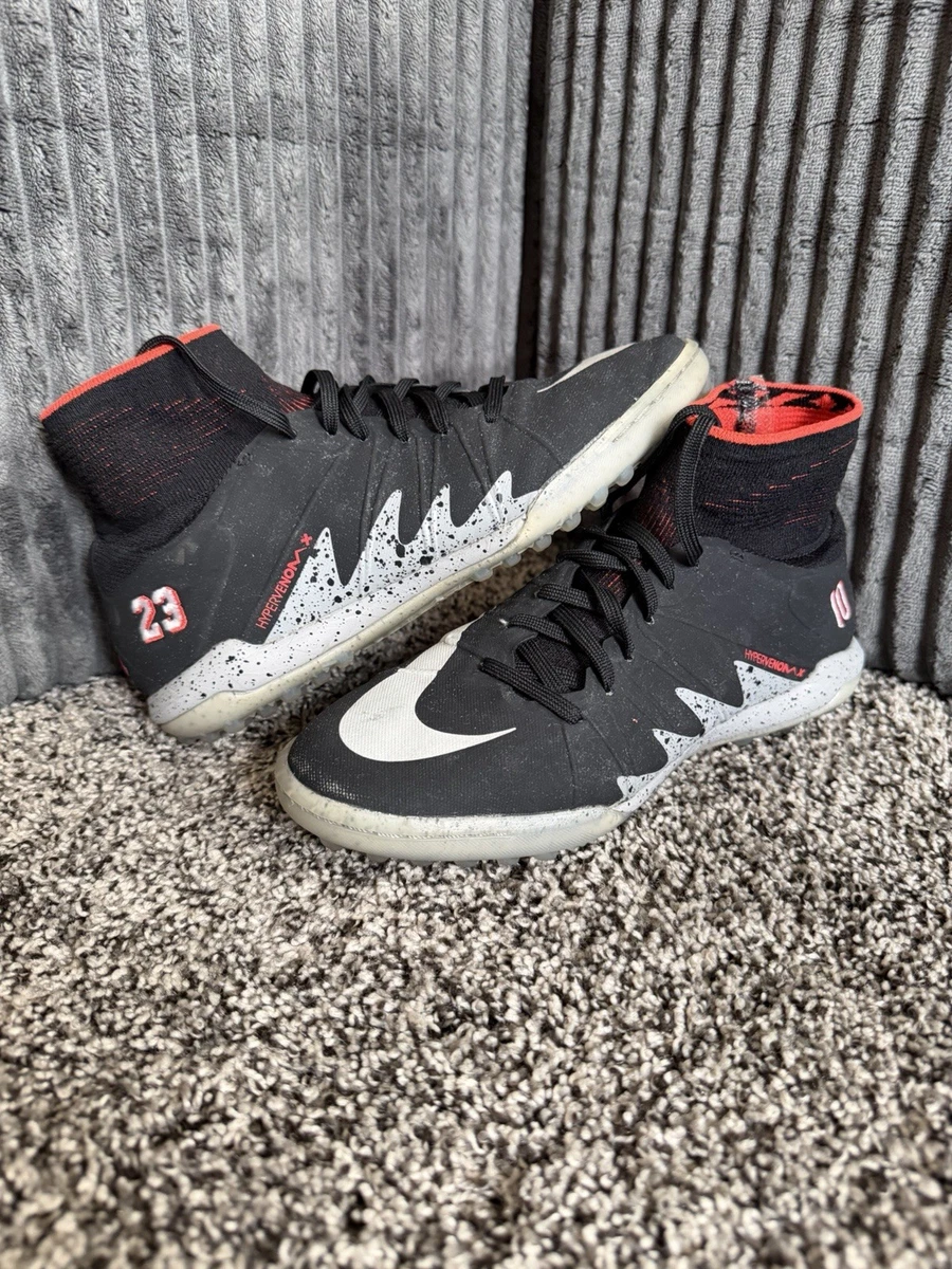 Preços baixos em Jordan HypervenomX Proximo Neymar | eBay
