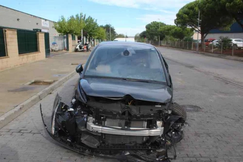 9674829780 Potenziometro Acceleratore per CITROEN C4 PICASSO/SPACETOURER 6500967 - Imagen 7 de 10