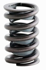 .550 Lift Z28 Rv Valve Springs Set For Chevrolet Sbc 400 350 327 307 305 283