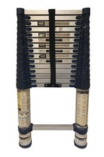 785P+ Xtend & Climb 15.5