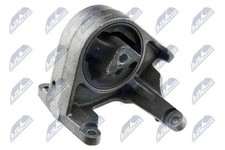 Support moteur Jeep CHEROKEE