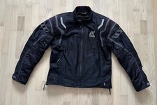 Rukka 4Air  Sommer Motorradjacke Herren Gr.54...