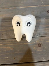 tooth fairy box