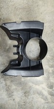 Cub Cadet Hood Plenum 731-04569A LT 1042 1045 1046 1050 GT1554