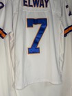 Mitchell & Ness John Elway Broncos 1984 Throwback Jersey Size 48 — photo 9