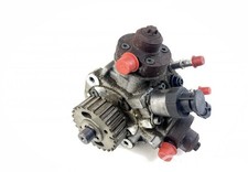 Carburateur Land Rover RANGE ROVER SPORT