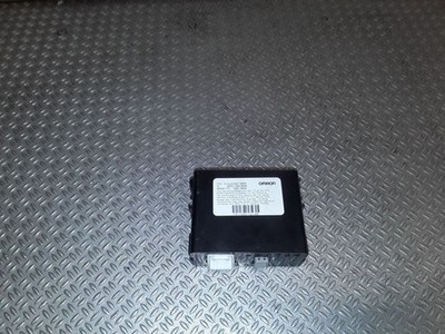 Mitsubishi Endeavor 2004 Steuerger�t Reifendruckkontrolle RDK MR587775