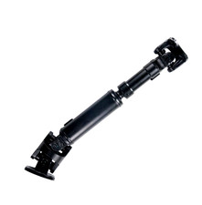 FOR TOYOATA HILUX LN105/LN106/LN107/LN65 MK2/MK3 FRONT PROPSHAFT NEW  (83-07/97)