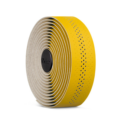 FIZIK Cinta de manillar TEMPO MICROTEX BONDCUSH CLASSIC 3.0 MM