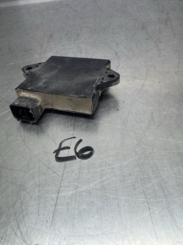 2003 BOMBARDIER CAN AM RALLY 200 CDI IGNITION MODULE 131800-8080 Oem Computer - Picture 4 of 4